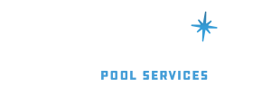 Luca’s Pool Services
